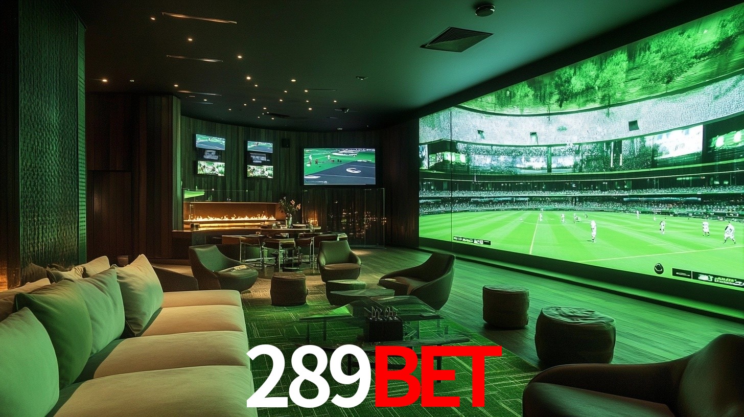 289bet: Seu Cassino Premiado com Pagamentos Rápidos