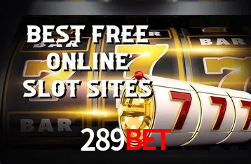 A Revolução dos Aplicativos de Jogos no 289bet
