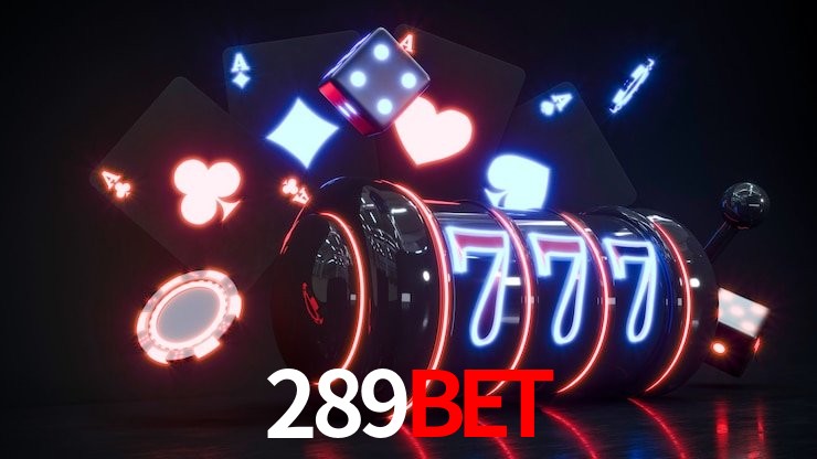 Statistics 289bet