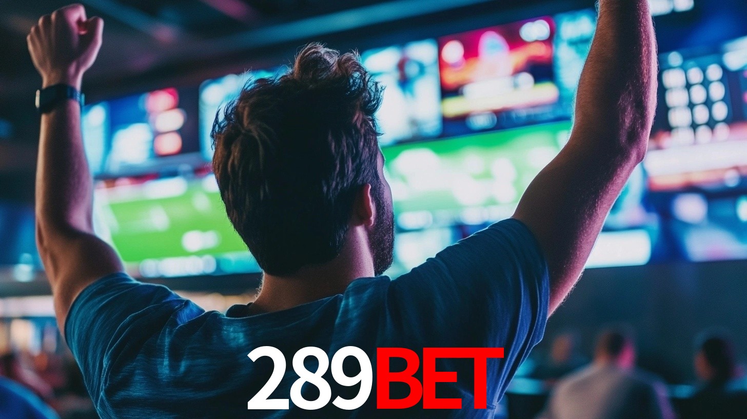 289bet - Cassino online brasileiro - 289bet.com
