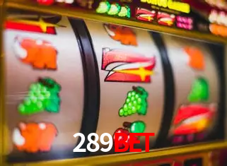 Desvendando o Mundo dos Jogos Virtuais na 289bet