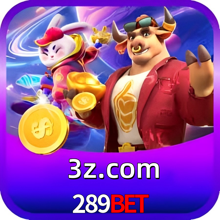 289BET