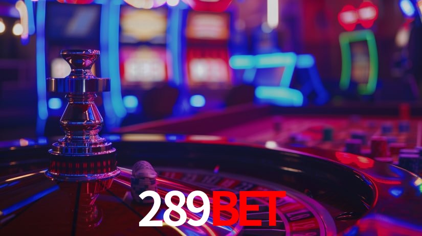 Explore as vantagens do 289bet: serviço profissional e confiabilidade