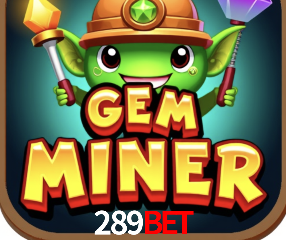 Exclusive Offers 289bet