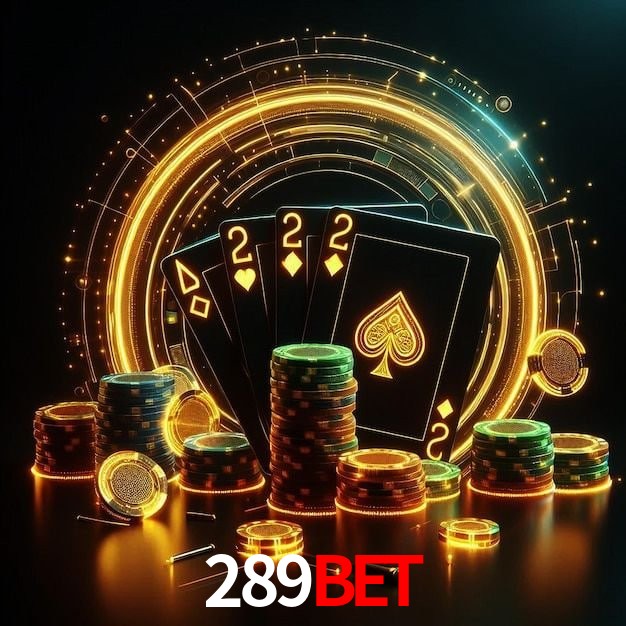 Promoções Sazonais 289bet