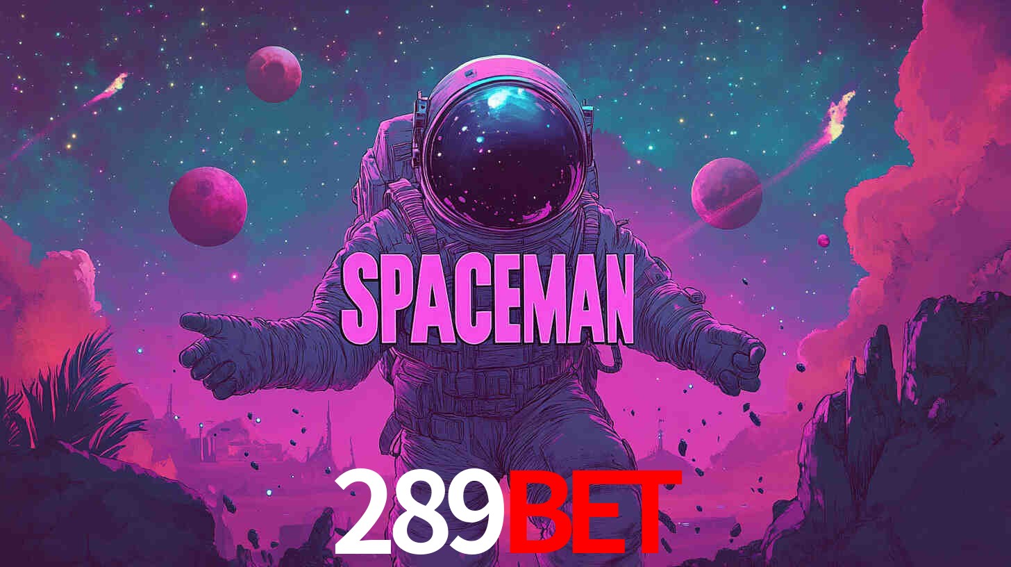 Descubra a Essência do 289bet: Nossa História e Compromissos