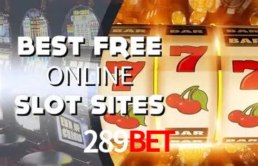 Descubra o Programa VIP da 289bet: Vantagens Exclusivas para Jogadores