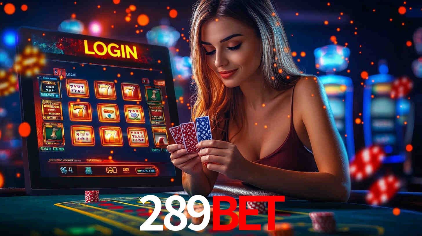 289bet,289bet.com