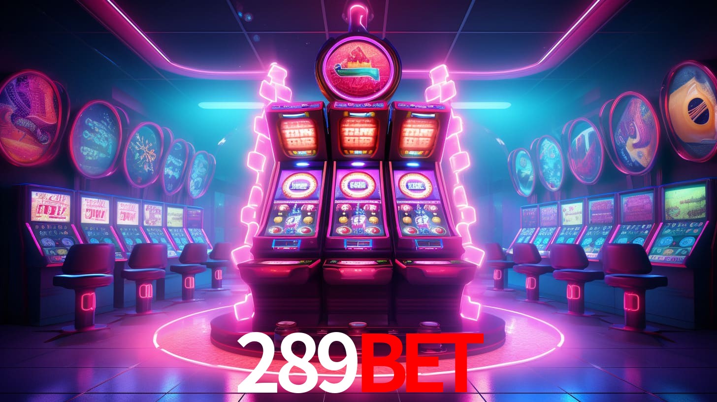 289bet
