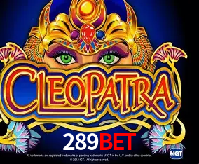 Descubra a Essência do 289bet: Nossa História e Compromissos