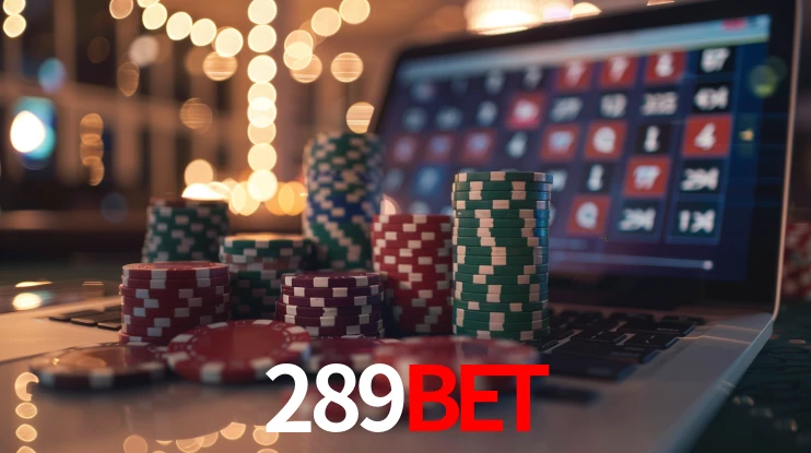 Platform Technology 289bet