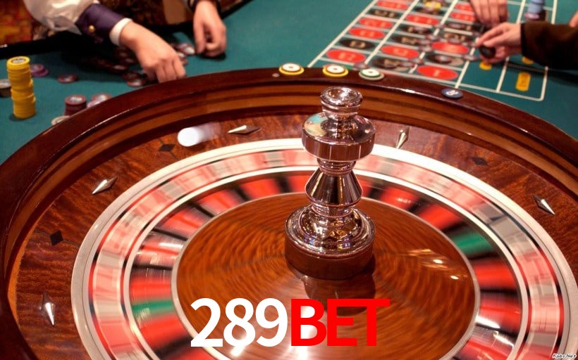Jogo Spaceman 289bet