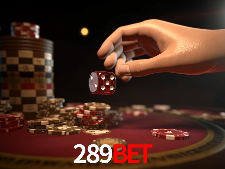 Ofertas Exclusivas 289bet