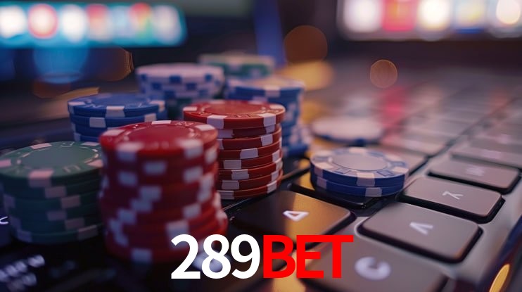 Atalho iOS 289bet