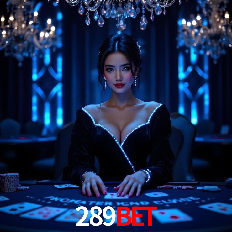 PIX instantâneo Brasil na 289bet