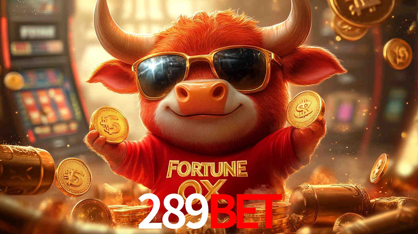 289bet.com