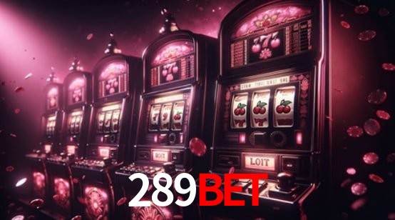 Torneios 289bet