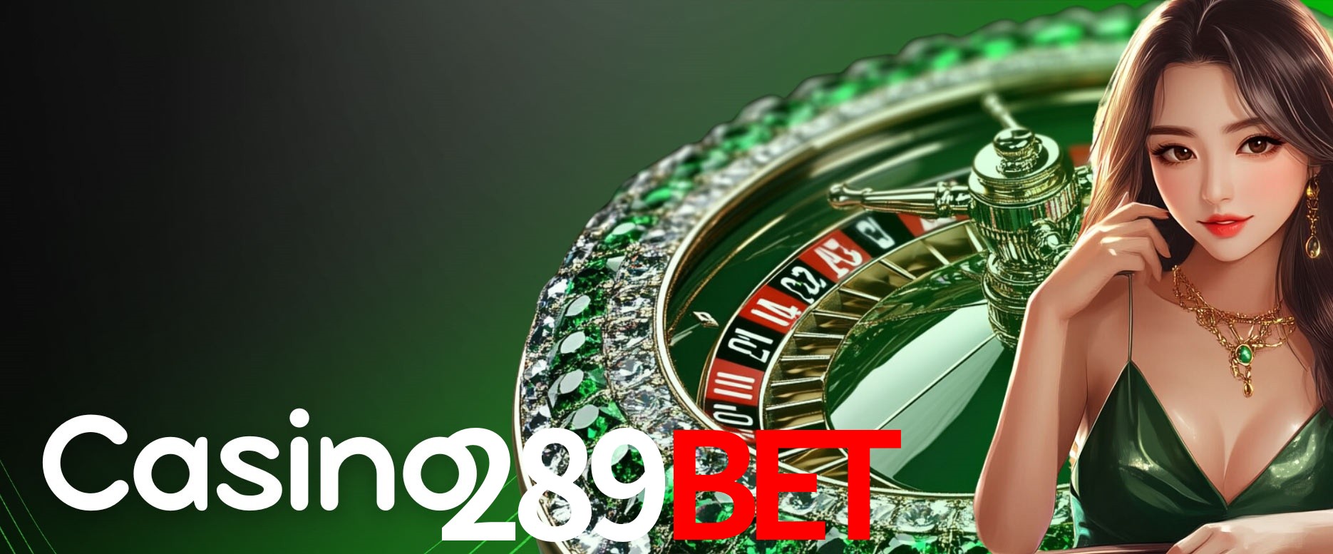 APP oficial da 289bet para mobile
