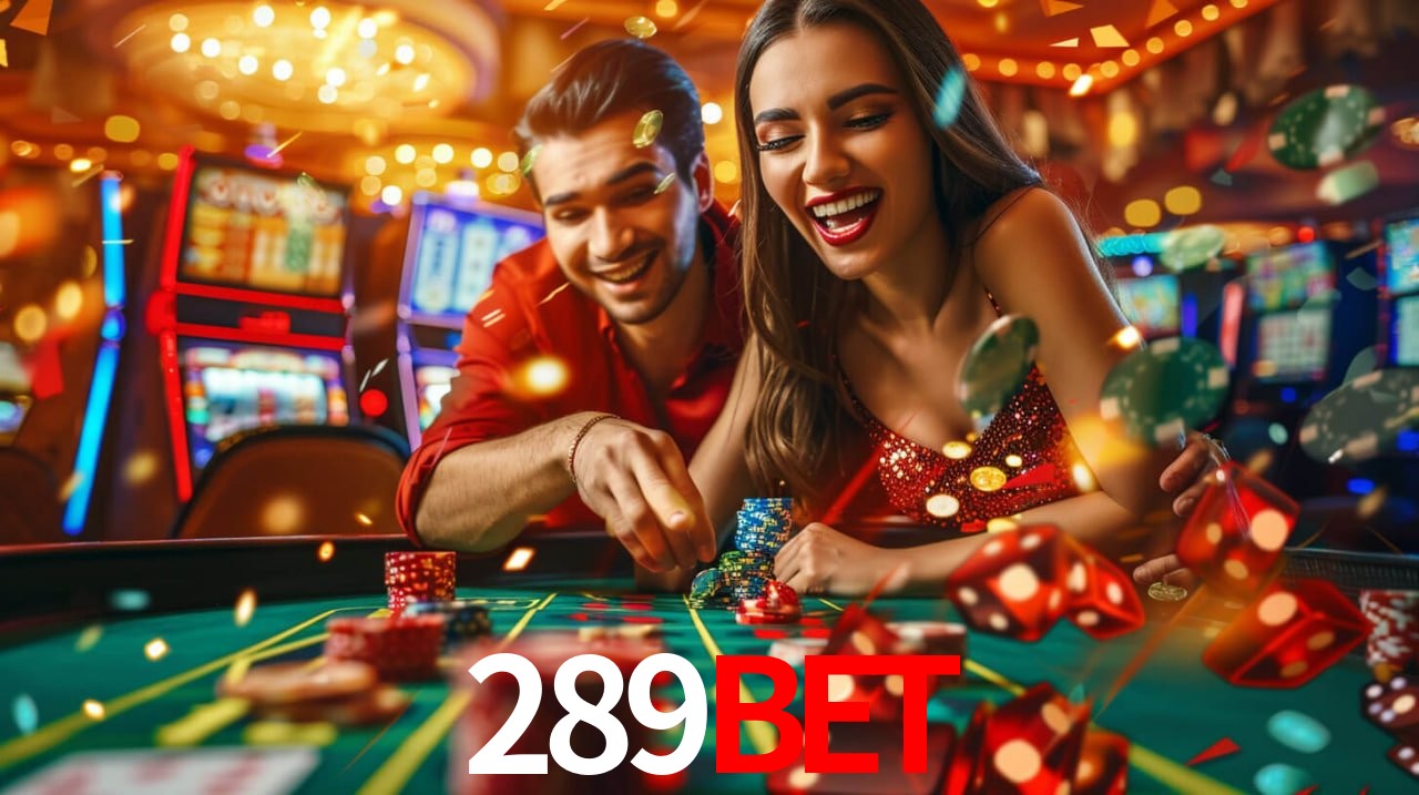 FAQ 289bet Brasil