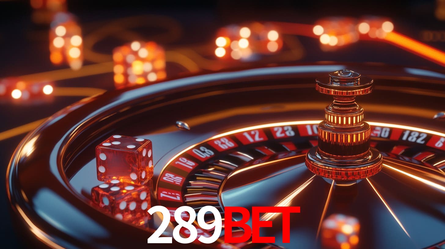 289bet