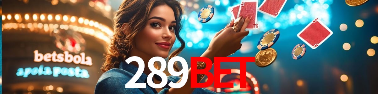 Player Reviews 289bet