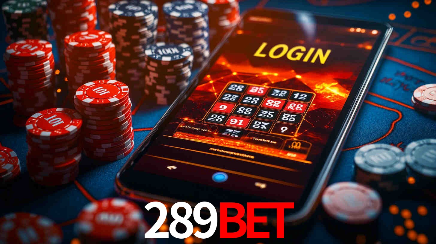 289bet