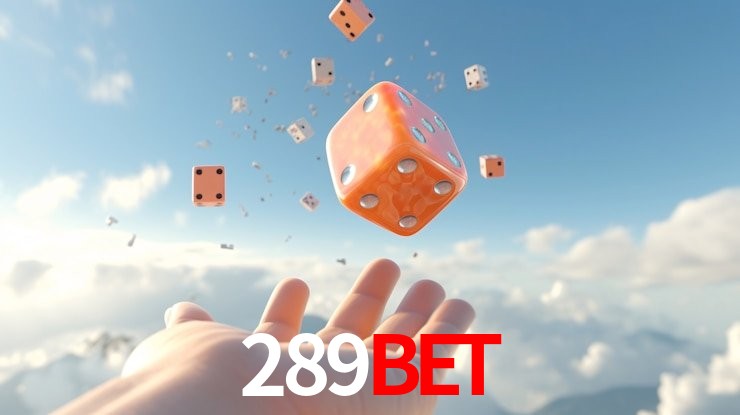 Basketball Betting 289bet