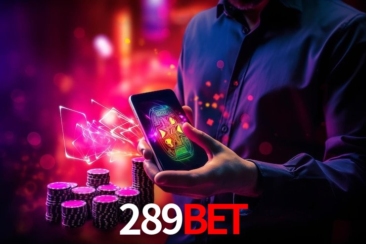 Apostas de Basquete 289bet