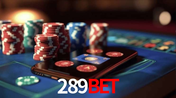 Catálogo de jogos 289bet com fornecedores Pragmatic Play, Evolution, NetEnt