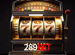 Apostas Esportivas na 289bet: Um Guia Completo