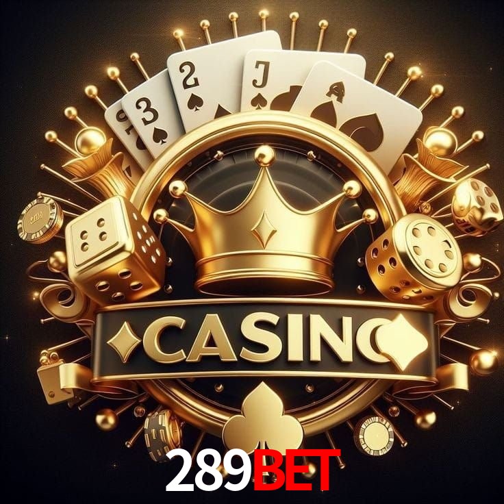 Sistemas de Segurança 289bet