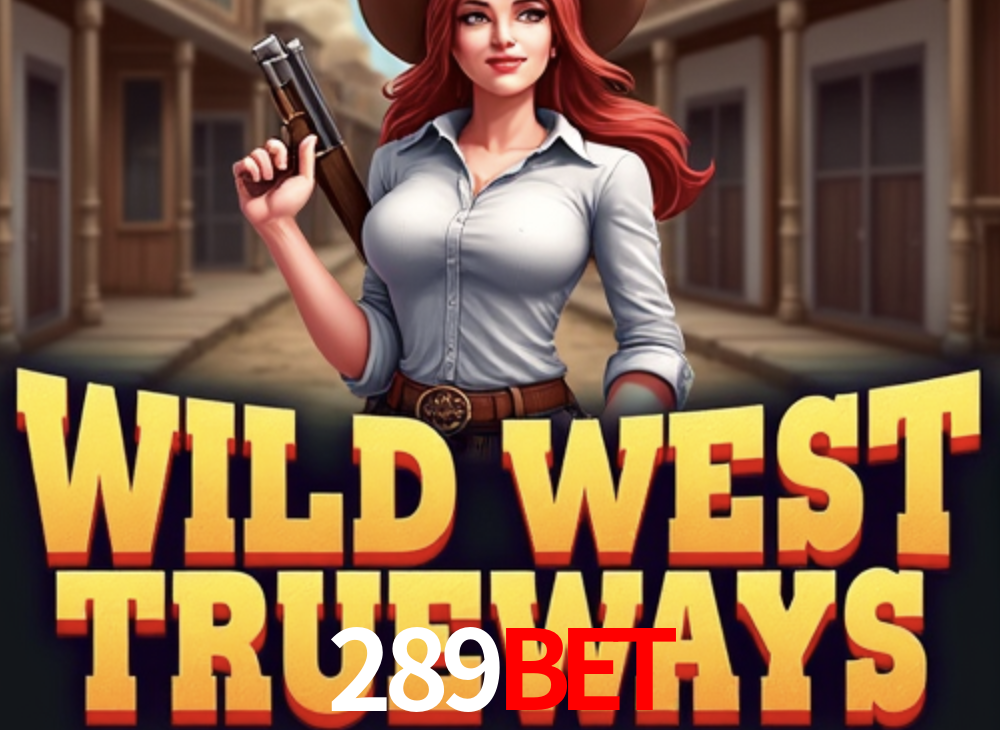 Flash Promotion 289bet