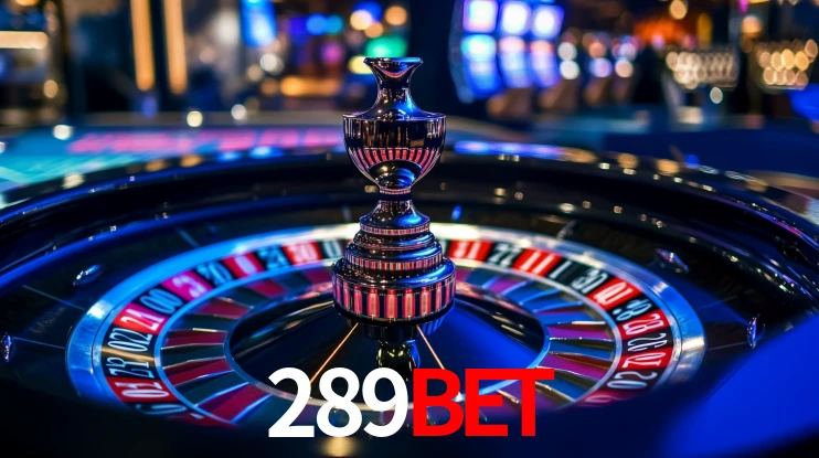 Ofertas Imperdíveis na 289bet: Promoções e Bônus Que Valem a Pena