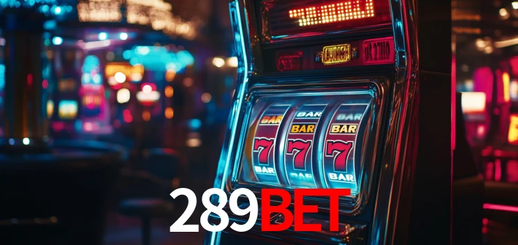 VIP Casino 289bet