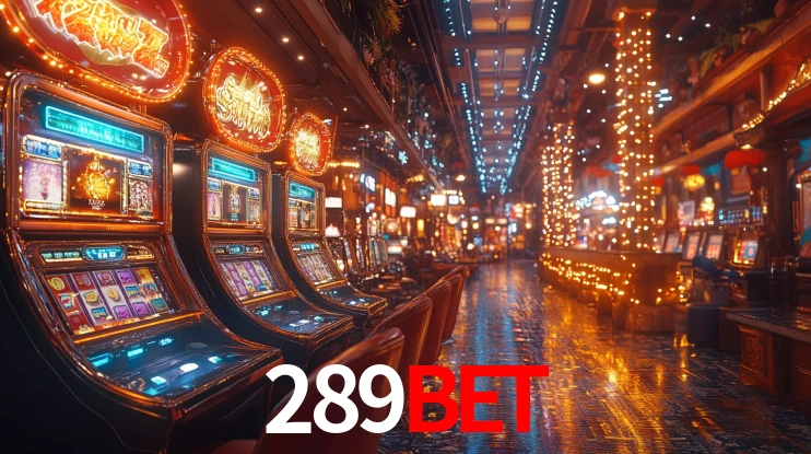289bet,289bet.com