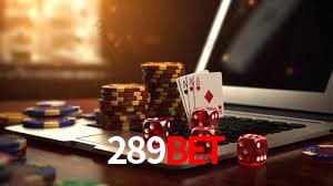 Jogos Exclusivos 289bet