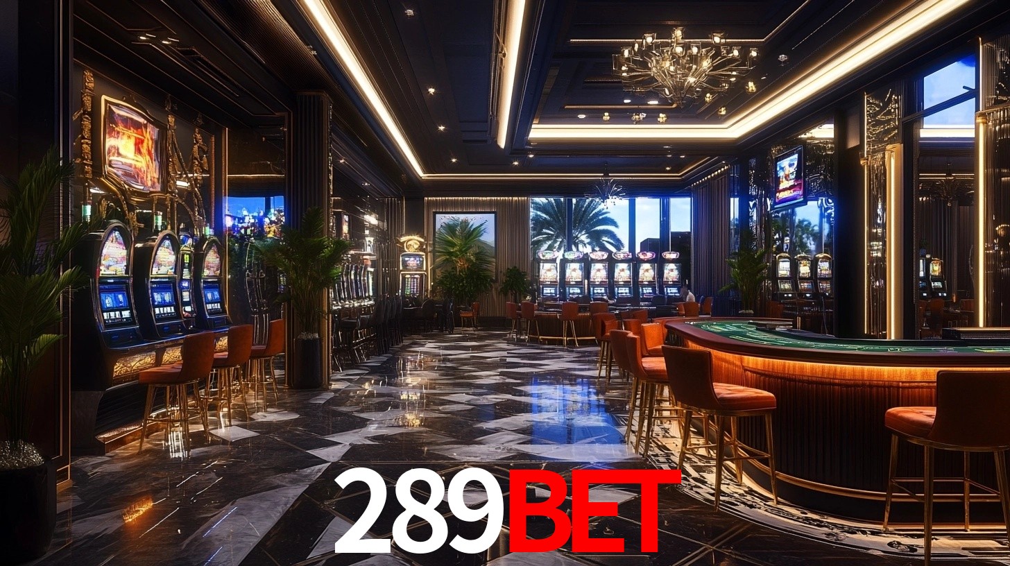 Instant EasyPaisa 289bet