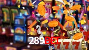 289bet.com