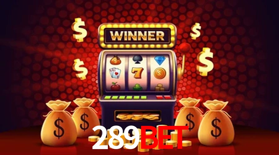 Security Systems 289bet