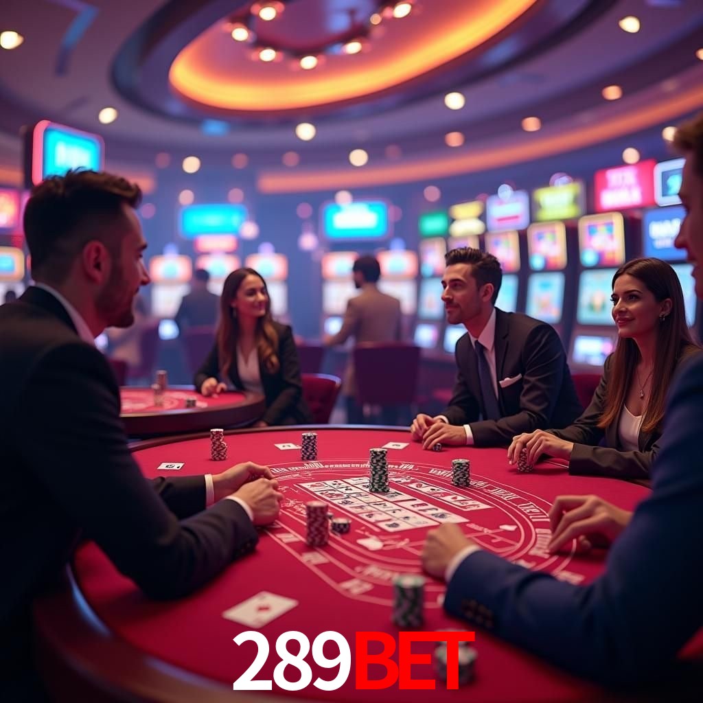 Estratégias Crash Games 289bet