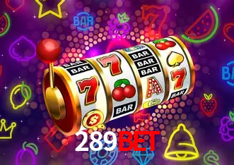 A Emoção da Loteria na 289bet: Uma Chance de Mudança de Vida
