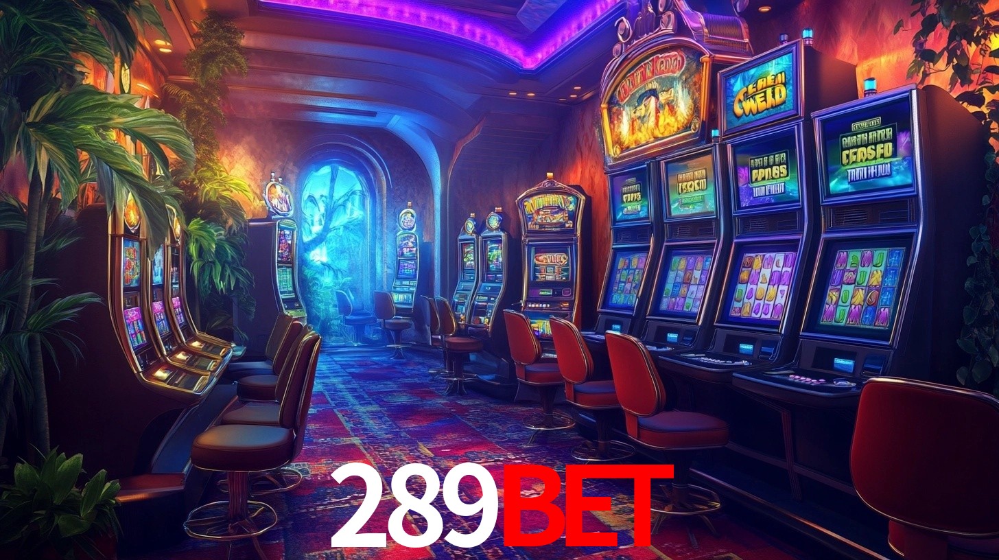 Roulette Table 289bet