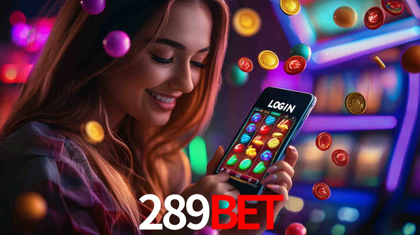 289bet