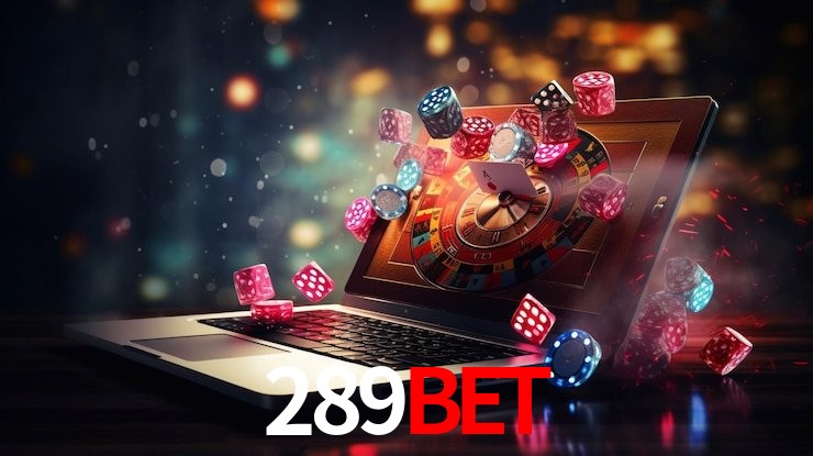 Fortune Rabbit slot