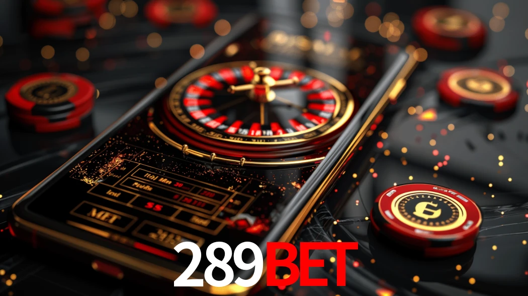Secure Login 289bet