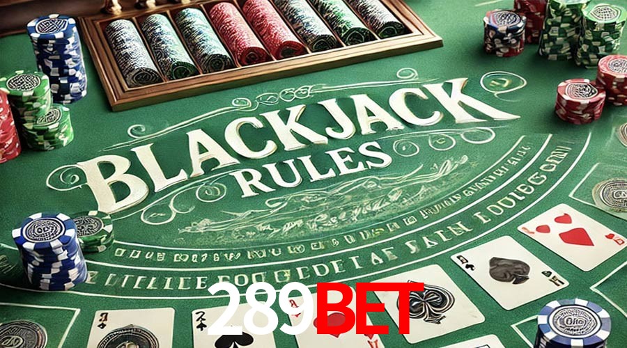 Quick Registration 289bet