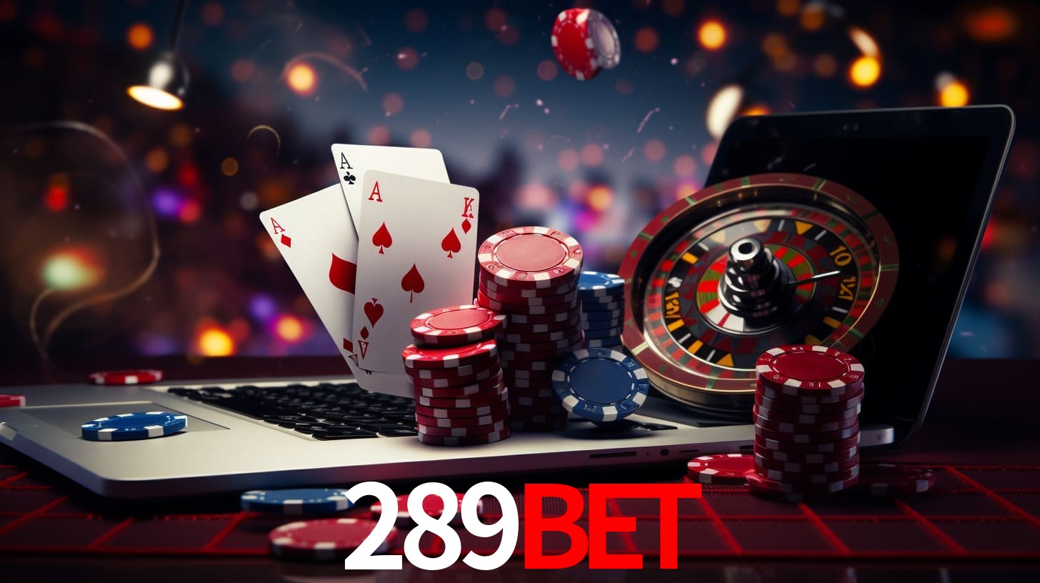 Crash Games Statistics 289bet