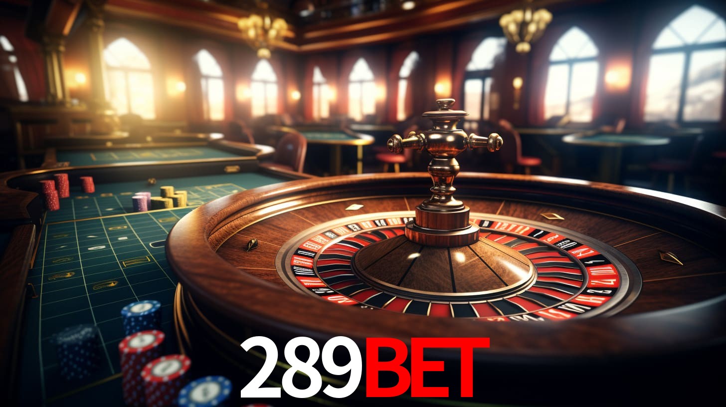 Crash Games Strategies 289bet