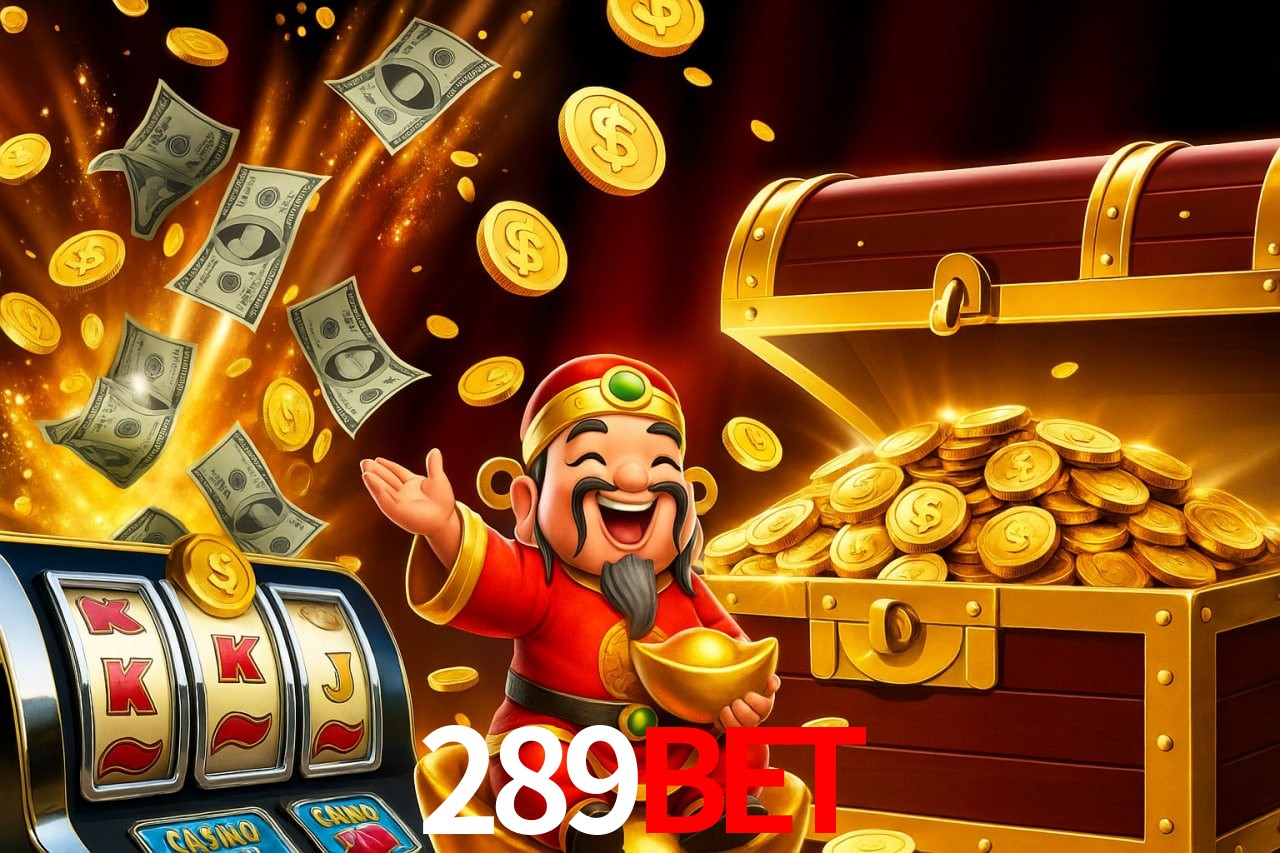 Jogo Aviator 289bet