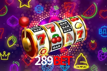 A Popularidade dos Caça-Níqueis no 289bet